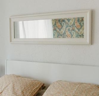 Nokia Apartment | Kaksio järven rannalla, Tampereen vieressä!