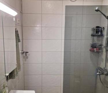 Lappeenranta Apartment | Kaksio Kimpisessä
