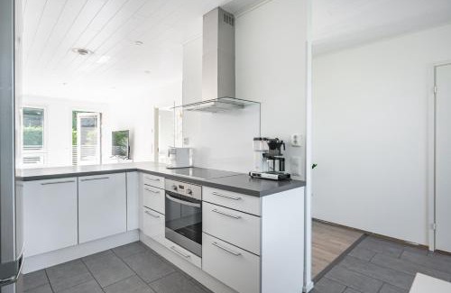 Lohja Apartment | Kaksio saunalla