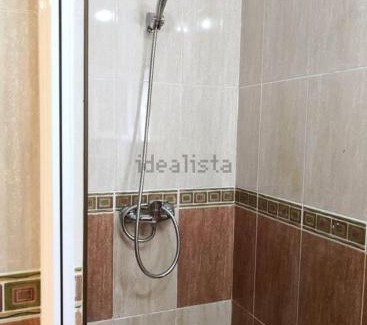 Corralejo Hostel | KAKTUS BEACH House