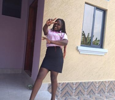 Mbarara House | Kal Accommodation Mbarara