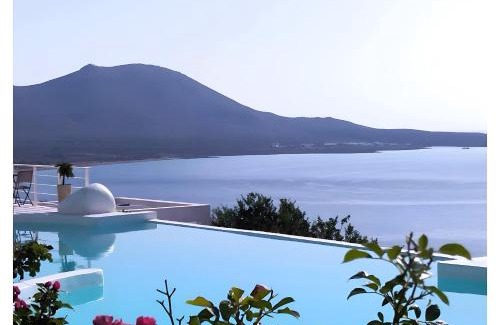 Kithira Apartment | Kaladi Rock Ammos