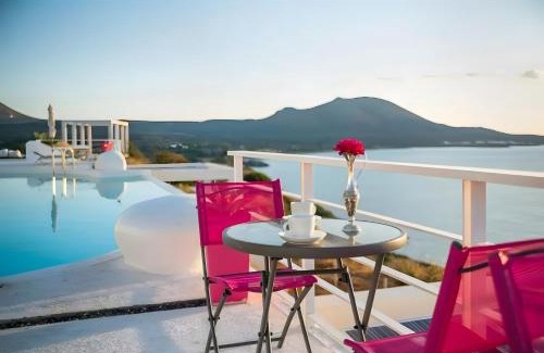 Kithira Apartment | Kaladi Rock Ammos