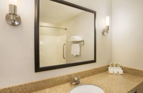 Kalamazoo Hotel | Kalamazoo Hotel and Suites