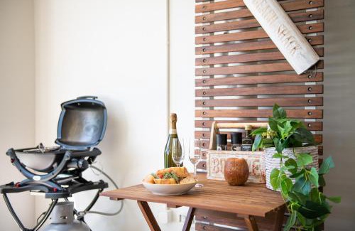 Airlie Beach Apartment | Kalani On Airlie