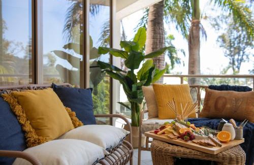 Airlie Beach Apartment | Kalani On Airlie