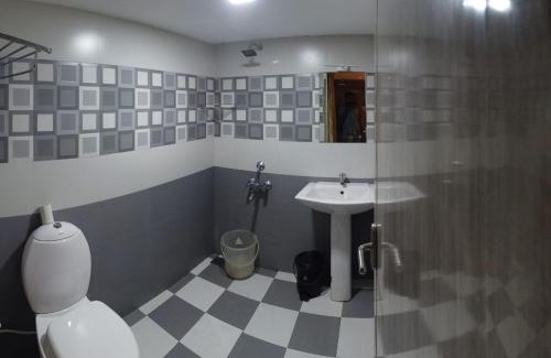 Mullakkal House | Kalappura Homestay