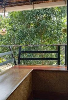 Mullakkal House | Kalappura Homestay