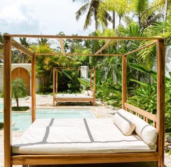 Kathaluwa Villa | KALAVA VILLA