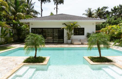 Kathaluwa Villa | KALAVA VILLA