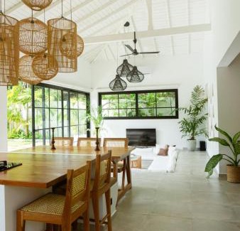 Kathaluwa Villa | KALAVA VILLA