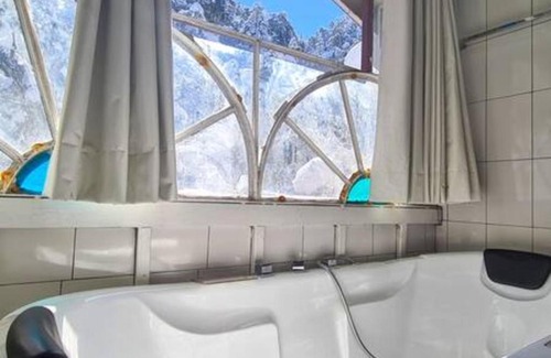 Shimla Apartment | Kalawati Homes