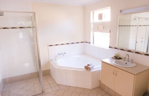 Kalbarri Hotel | Kalbarri Edge Resort