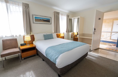 Kalbarri Hotel | Kalbarri Edge Resort