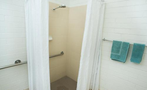 Kalbarri Hotel | Kalbarri Palm Resort