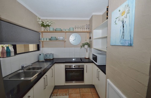 Kalbarri Apartment | Kalbarri Riverview 10 | Two Storey | Waterfront | Family Apartment