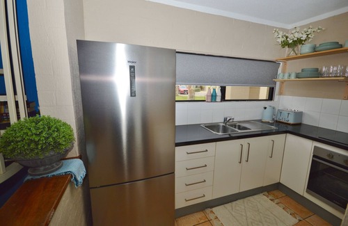 Kalbarri Apartment | Kalbarri Riverview 10 | Two Storey | Waterfront | Family Apartment