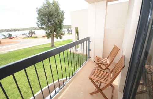 Kalbarri Apartment | Kalbarri Riverview 10 | Two Storey | Waterfront | Family Apartment