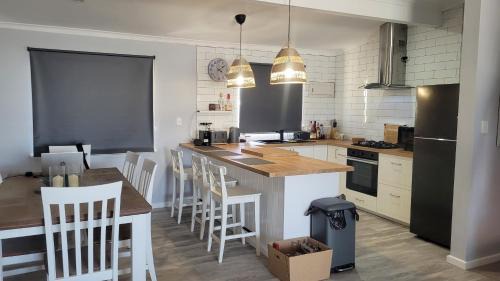 Kalbarri Apartment | Kalbarri Sunset Villa