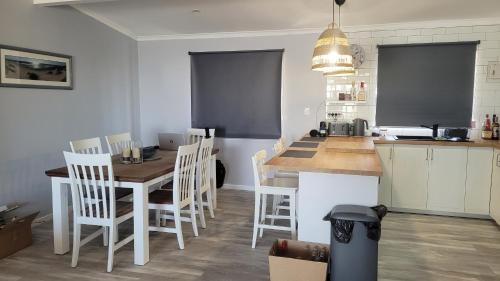 Kalbarri Apartment | Kalbarri Sunset Villa