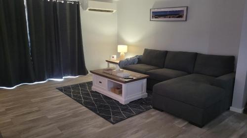 Kalbarri Apartment | Kalbarri Sunset Villa