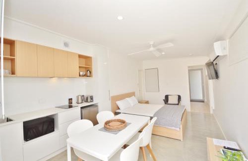 Kalbarri Apartment | Kalbarri Visions - Kalbarri WA