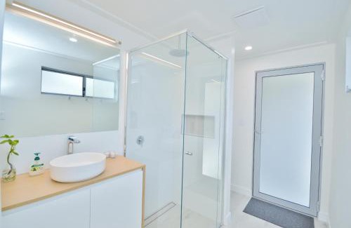 Kalbarri Apartment | Kalbarri Visions - Kalbarri WA