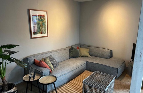 Goes Apartment | Kalckmate