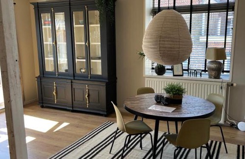 Goes Apartment | Kalckmate