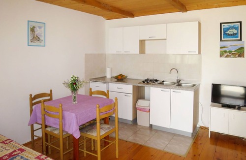 Kraj House | Kalebica by Interhome