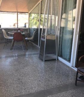 Kaleici Apartment | Kaleiçi muhteşem dizayn harika teras keyfi ev