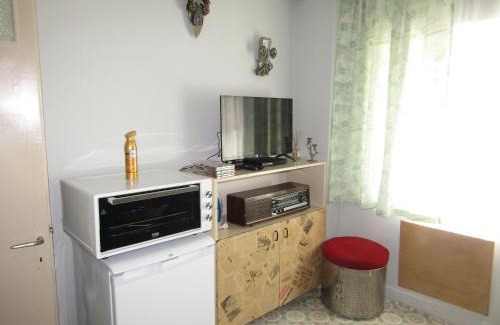 Kaleici House | Kaleiçi muhteşem konum deniz yakını 1+0 özel ev
