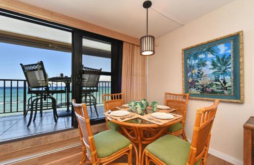Honokowai House | Kaleialoha 309