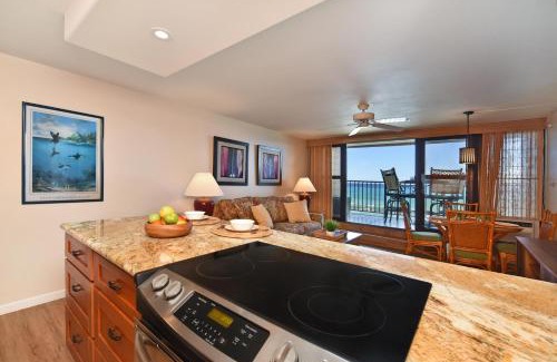 Honokowai House | Kaleialoha 309