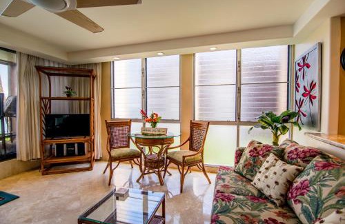 Honokowai House | Kaleialoha 415