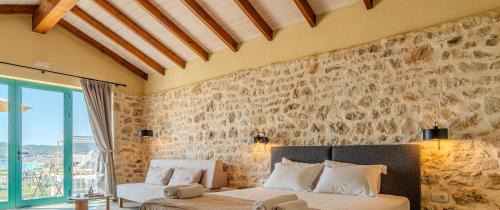 Himare Apartment | Kalesma Himare