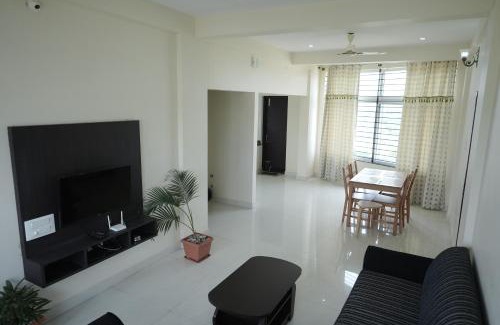 Vastare Apartment | Kalgadde