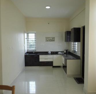 Vastare Apartment | Kalgadde