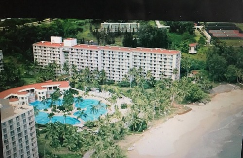 Lihue Hotel | Kalia'i Marriott, Beach Club weeks are available in 2026