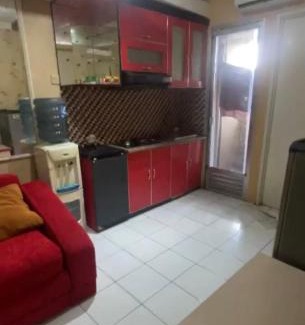 Pancoran House | Kalibata city