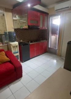 Pancoran House | Kalibata city