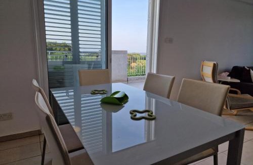 Kapparis Apartment | Kalifi Pool Apartment