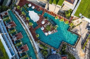 Patong Resort | Kalima Resort and Spa