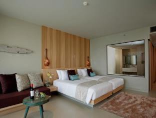 Patong Resort | Kalima Resort and Spa