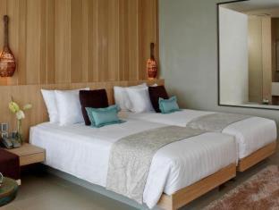Patong Resort | Kalima Resort and Spa
