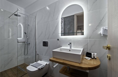 Paleopolis House | Kalimera Andros