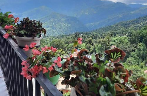 Turuk House | Kalimpong Sunrise-Inn Homestay
