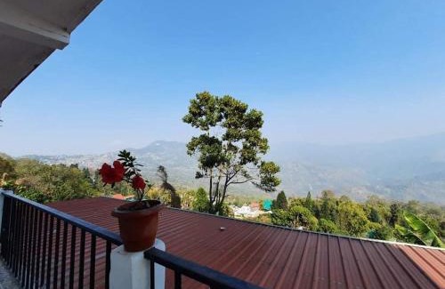 Turuk House | Kalimpong Sunrise-Inn Homestay