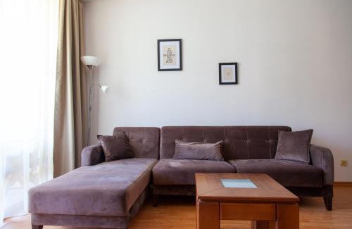 Sveti Vlas Apartment | Kalina Apart