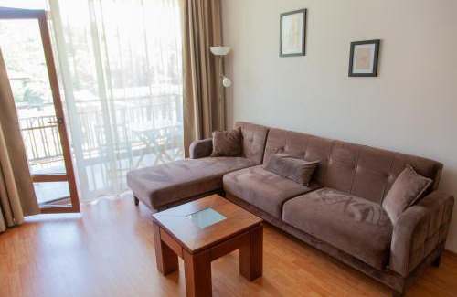 Sveti Vlas Apartment | Kalina Apart